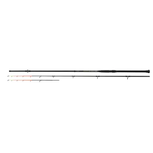 NEVIS River Boat Feeder 240XXH 100-300g