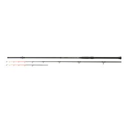 NEVIS River Boat Feeder 300XXH 100-300g