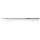 NEVIS River Boat Feeder 300XXH 100-300g