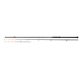 NEVIS River Boat Feeder 300XXH 100-300g