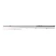 NEVIS River Boat Feeder 300XXH 100-300g