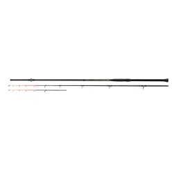 NEVIS River Boat Feeder 330XXH 100-300g