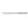 NEVIS River Boat Feeder 330XXH 100-300g
