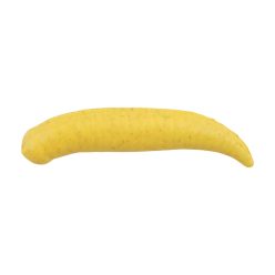 Berkley GHFPC1-CCHE GP 1IN FT P CRWLR CHS