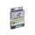 DAIWA Prorex FC Leader 0.18mm-50m