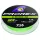 DAIWA Prorex UL Finesse Braid chartreuse|PE0.4|2.80kg|135m