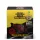 SBS Soluble Premium Boilie Wafters" "20 mm C1