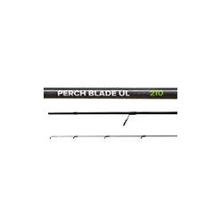 WIZARD PERCH BLADE UL 1,80M