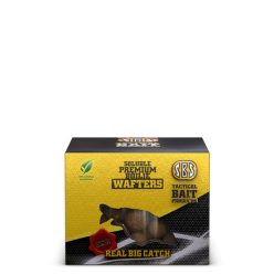   SBS Soluble Premium Boilie Wafters - 40 gr" "10, 12, 14 mm M1