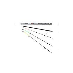 CARP EXPERT PICKER MAX2 BOT 3.3M 3 RÉSZES