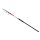 CARP EXPERT DISTANCE TELECARP BOT 3,60M 3,5 LBS
