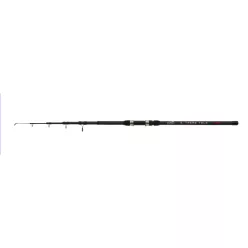 CXP EXTREME TELE BOT 50-100G 3,00M