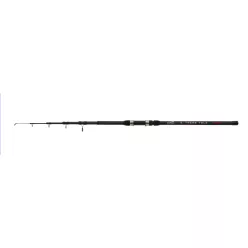 CXP EXTREME TELE BOT 50-100G 3,00M