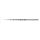 CXP EXTREME TELE BOT 50-100G 3,00M