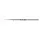 CXP EXTREME TELE BOT 50-100G 3,00M