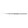 CXP EXTREME TELE BOT 50-100G 3,00M