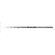 CXP EXTREME TELE BOT 50-100G 3,00M