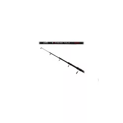 CXP EXTREME TELE BOT 50-100G 3,60M