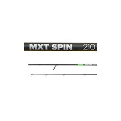 BOT WIZARD MXT SPIN 2,70M 20-40G