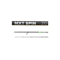 BOT WIZARD MXT SPIN 2,70M 50-100G
