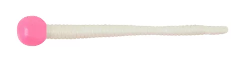 Berkley PBHFMT3-BGW PWRBT FLTGMCTLS 3IN BGMWH