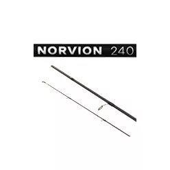 BOT WIZARD NORVION 1-7G 2,1 M