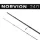 BOT WIZARD NORVION 5-20G 2,40 M