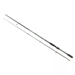 BOT WIZARD NORVION 10-30G 2,40 M