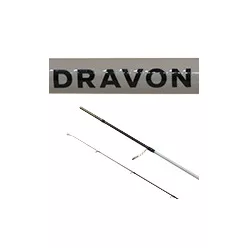 BOT WIZARD DRAVON 5-21G 2,13 M