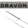BOT WIZARD DRAVON 5-21G 2,13 M