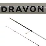 BOT WIZARD DRAVON 5-21G 2,13 M