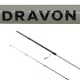 BOT WIZARD DRAVON 5-21G 2,13 M