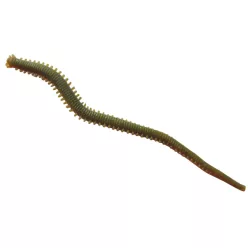 Berkley GASHPNE6-C GA HLFP NEREIS 6 CAMO