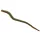 Berkley GASHPNE6-C GA HLFP NEREIS 6 CAMO