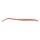 Berkley GASHPNE6-NAT GA HLFP NEREIS 6 NATURAL
