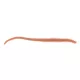 Berkley GASHPNE6-NAT GA HLFP NEREIS 6 NATURAL