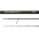 WIZARD SPIN BLADE 10-30G 2,40M ELITE