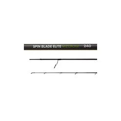 WIZARD SPIN BLADE 10-30G 2,70M ELITE