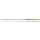 BOT ET SPIN BLADE 30-80G 2,40M LIMITED EDITION
