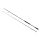 WIZARD SPIN BLADE 30-80G 2,40M ELITE