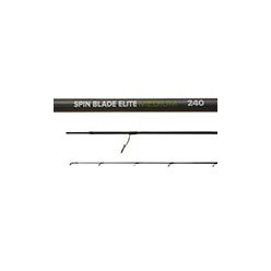 WIZARD SPIN BLADE 80-150G 2,40M ELITE