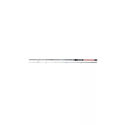BOT L&K PROGUIDE 1,98m LIGHT