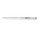 BOT L&K PROGUIDE 2,20M HEAVY
