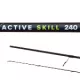 WIZARD ACTIVE SKILL BOT 2,70M 5-23G MEDIUM LIGHT
