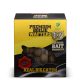 SBS Premium Boilie Wafters" "10, 12, 14 mm M1