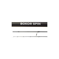 WIZARD SPIN 10-30G 2,32M