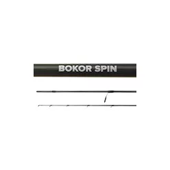 WIZARD SPIN 10-30G 2,32M