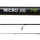 WIZARD MICRO JIG 1,98M 2-12G