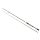 WIZARD MICRO JIG 2,25M 3-15G
