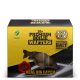 SBS 20+ Premium Boilie Wafters" "20, 24, 30 mm M1